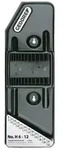 GEDORE H 6-12 L Plastikhalter leer f&uuml;r 12 Schl&uuml;ssel No. 6