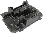 Makita 835A31-4 Tiefziehteil f&uuml;r MAKPAC
