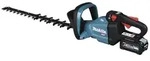 Makita UH006GD201 Akku-Heckenschere