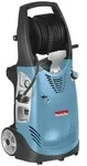 Makita HW131 Elektro-Hochdruckreiniger