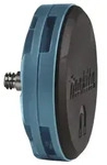 Makita GM00001683 Magnethalter