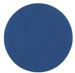 Makita D-62549 Polierpad blau D 125 mm