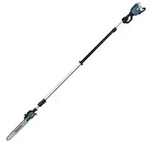 Makita DUA301Z Akku-Hochentaster
