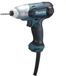 Makita TD0101F Schlagschrauber