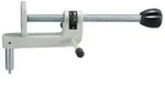 Makita 122930-6 Horizontalschraubzwinge