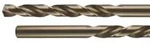 Makita D-17289 Bohrer 1,5mm HSS-Co