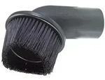 Makita 191657-9 Polsterb&uuml;rste