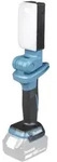 Makita DML816X LED-Akku-Arbeitsleuchte