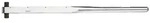 GEDORE 8569-01 Drehmomentschl&uuml;ssel DREMOMETER EL 750-2000 Nm