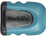 Makita E-03442 MagBoost Bit-Magnetisierer Impact Premier