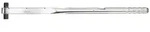 GEDORE 8575-10 Drehmomentschl&uuml;ssel DREMOMETER CDL 80-360 Nm