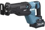 Makita JR002GM201 Akku-Recipros&auml;ge
