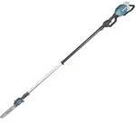 Makita UA004GZ Akku-Hochentaster mit teleskopierbarem Schaft auf 3,8m