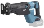 Makita JR002GZ Akku-Recipros&auml;ge
