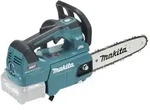 Makita UC002GZ Akku-Kettens&auml;ge
