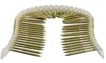 Makita F-31214 Schnellbauschraube Holz 4,2x55mm