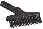 Makita 191M30-1 B&uuml;rstend&uuml;se