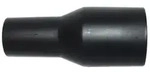 Makita 195548-6 Absaugadapter 22-38