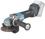 Makita GA047GZ Akku-Winkelschleifer