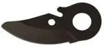Makita A-86670 Obermesser