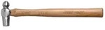 GEDORE R92160002 Schlosserhammer Engl. 1/4lbs Hickory