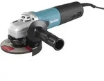 Makita 9565CR Winkelschleifer