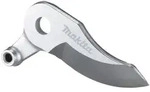 Makita 199168-8 Obermesser dicke &Auml;ste