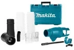 Makita 199142-6 Staubabsaugung Bohren + Stemmen