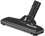 Makita 198529-9 Bodend&uuml;se Teppich