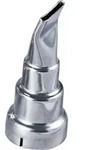 Makita PR00000032 Schwei&szlig;d&uuml;se