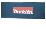 Makita 183567-4 Transportkoffer Stahl
