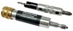 Makita 784831-A Schnellschrauber 12mm