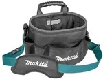 Makita E-15447 Werkzeugtasche universal