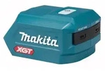 Makita ADP002G Akku-USB Adapter 40V max. ADP001G