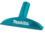 Makita 199041-2 Polsterd&uuml;se