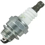 Makita 168401-9 Z&uuml;ndkerze CMR6A