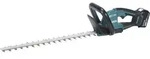 Makita DUH506RF Akku-Heckenschere