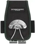 GEDORE OX 126-0000 Sappiehalter