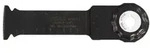 Makita B-66400 Tauchs&auml;geblatt MAM001