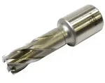 Makita 12S Kernbohrer 12mm HSS-M2