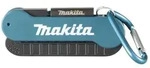 Makita E-15811 Impact Black Bit-Set
