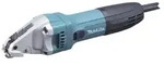 Makita JS1601 Blechschere