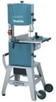 Makita LB1200F Bands&auml;ge