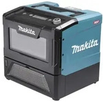 Makita MW001GZ Akku-Mikrowelle