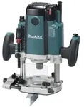 Makita RP2302FC07 Oberfr&auml;se 2.300 W - 12 mm Schaft