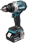 Makita DHP489Z Akku-Schlagbohrschrauber 18V Solo im Karton
