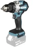 Makita DDF489Z Akku-Bohrschrauber 18V Li-Ion im Karton 110Nm