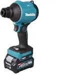 Makita AS001GA102 Akku-Gebl&auml;se