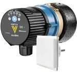 Vortex Pumpe BWO 155 R MA Anschlussgewinde 1/2 innen"