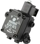 BOSCH Ersatzteil TTNR: 8718578021 &Ouml;lpumpe Suntec ALEV55C everp